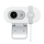Kamera internetowa LOGITECH BRIO 100 biały 960-001617